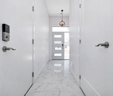 For Lease - 842 Dundee Avenue Unit# A, Britannia Heights - Queenswa... - Photo 5