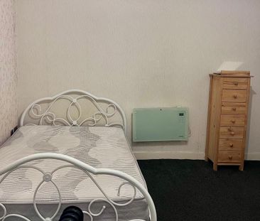 Studio to rent - Photo 6