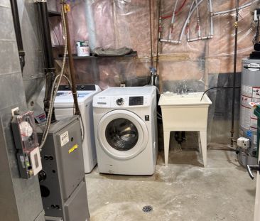 80 Chrysler Crescent #Lower - Photo 3