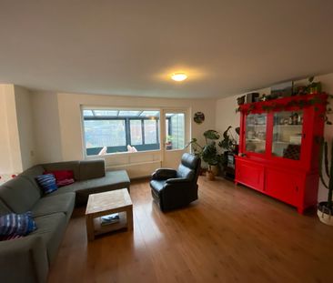 Huis te huur: Willemijn Posthumustuin 1 1705 NS Heerhugowaard - Foto 2