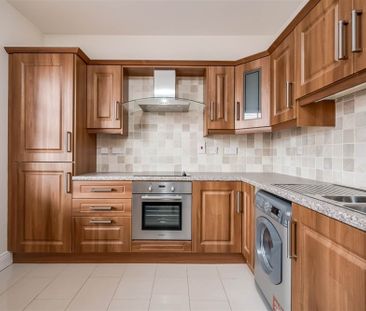 Breton Gardens, LISBURN, BT28 3YZ - Photo 1