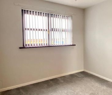 232 Obins Street, Portadown, BT62 1BY - Photo 4