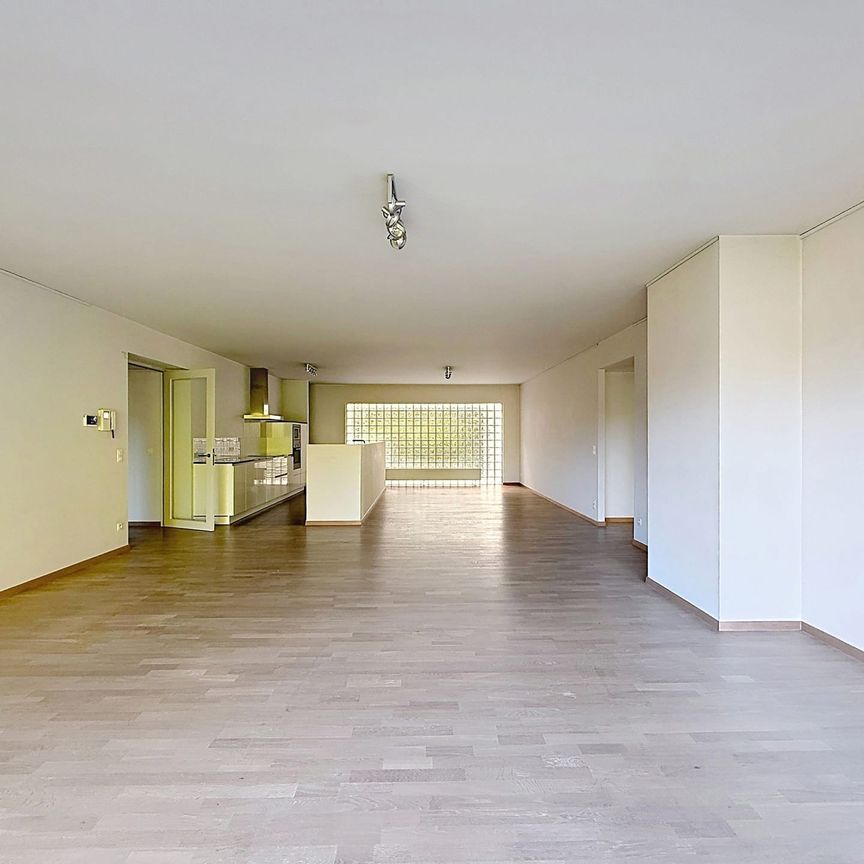 Tout savoir sur cet appartement à Uccle - Photo 1