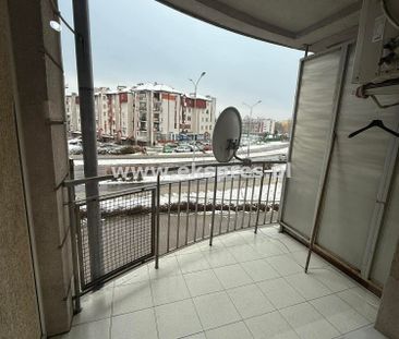 Pabianice, - Photo 5