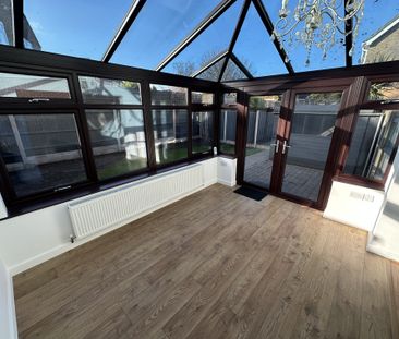 Townlands, Great Yarmouth, Gorleston - Photo 1