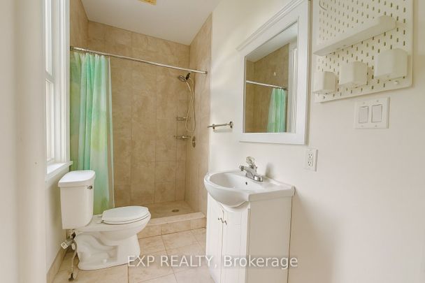 For Lease - 9679 Hunsden Sdrd N/A, Caledon, Ontario - Photo 1