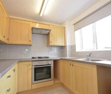 Faulkland View, Peasedown St. John, Bath, Somerset, BA2 - Photo 6