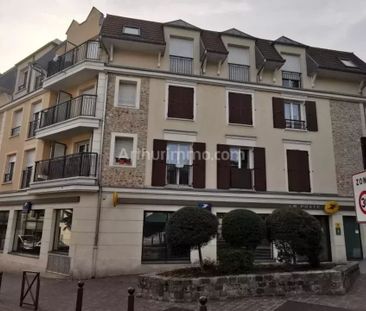 Location Appartement 2 pièces 42 m2 à Villiers-sur-Marne - Photo 6