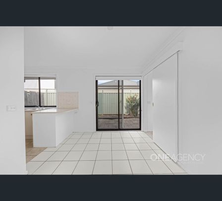 170A O'Shanassy Street, Sunbury, Vic 3429 - Photo 1