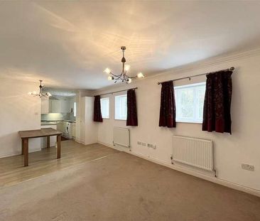 Retreat Court, St. Columb, TR9 - Photo 1