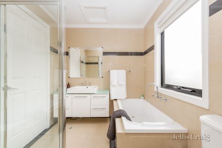 36 George Street, Brunswick - Photo 3