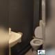 Apartament cu trei camere in vila-Busteni - Photo 5