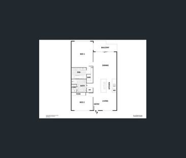 58/39 Crawford Street, Queanbeyan, NSW 2620 - Photo 6