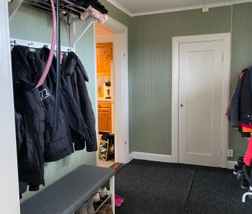 Tuna 405, Vimmerby - Foto 2