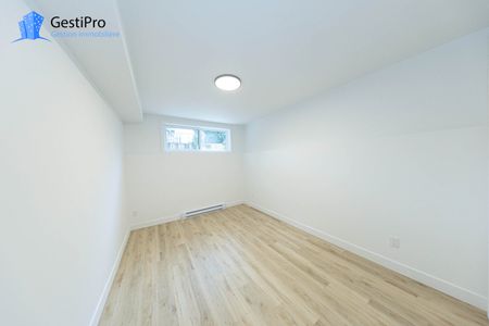 585 St-Bonaventure - Photo 5