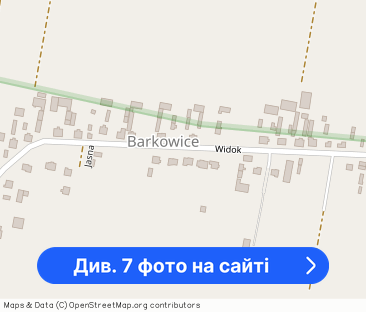 Barkowice - Zalew Sulejowski - Фото 1