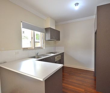 3/250 York Street, Subiaco WA 6008 - Photo 6