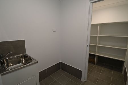 Close to Wowly Creek - Photo 5