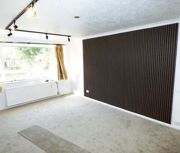 3 bedroom townhouse to rent - Photo 3