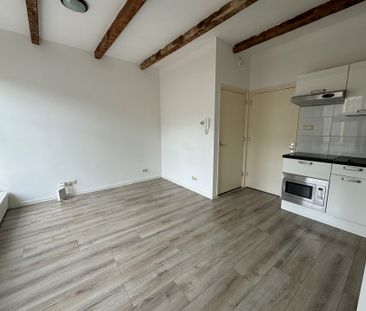 Akerkhof 10-15, 9711 JB Groningen - Photo 4
