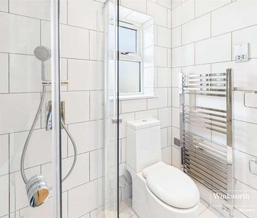 Thames Street, Sonning, Reading, RG4 - Photo 2