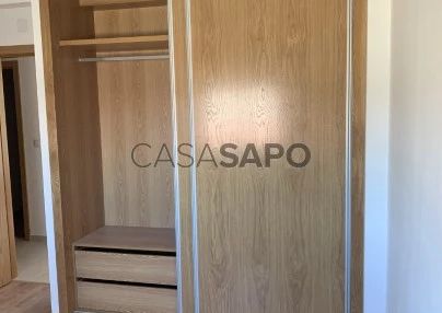 Apartamento T3+1 para alugar em Odivelas