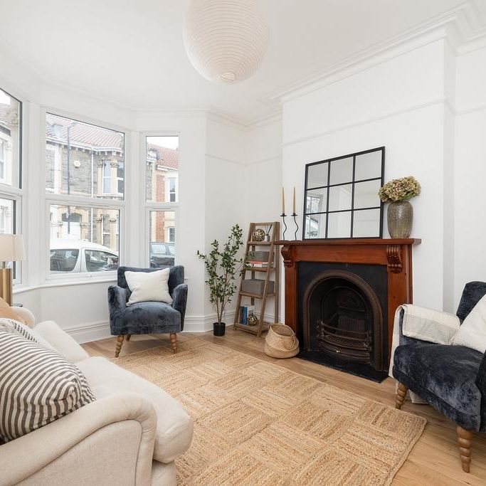 3 bedroom house to rent - Photo 1