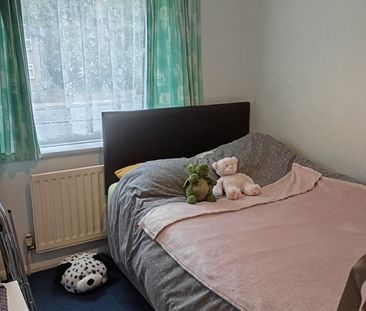 2 Bed Flat, Lawrie Park Rd, SE26 - Photo 2