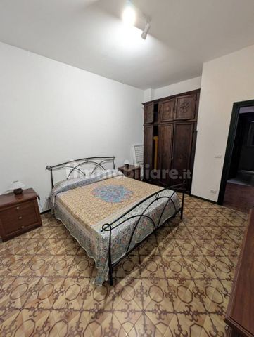 Villa unifamiliare via delle Lune, Lido dei Coralli - Sabbiedoro, Ardea - Photo 3