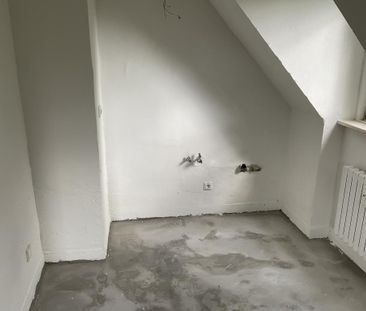 3-Zimmer-Wohnung in Bergkamen City- mit neuem Laminat - Foto 6