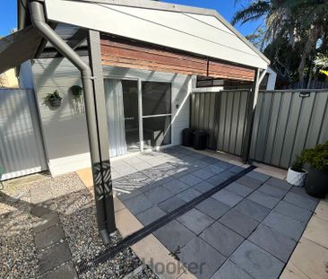 Modern 1 Bedroom Granny Flat in Belmont North - Photo 5