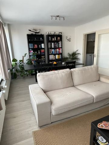 Appartement te huur - Photo 4
