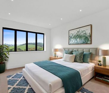 4 bedroom detached house to rent - Photo 4