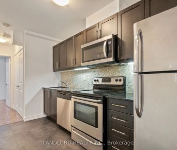 869 Wilson Avenue #46 - Photo 4