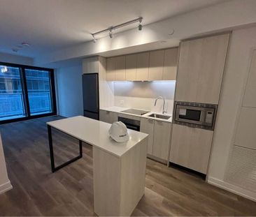 For Lease - 1 Jarvis Street Unit# 618, Hamilton, Ontario - Photo 2