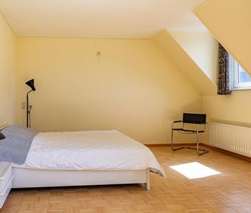 Bisschopsmolengang Maastricht - Photo 4