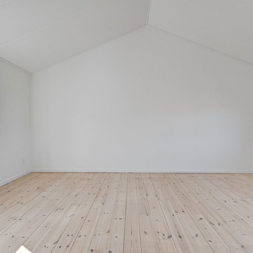 2-værelses Lejlighed på 59 m² i Risskov, Aarhus - Photo 1