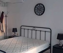 Διαμέρισμα για ενοικίαση - Αρτέμιδα (Λούτσα), - Photo 5