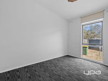 Popular Alfredton Location! - Photo 3