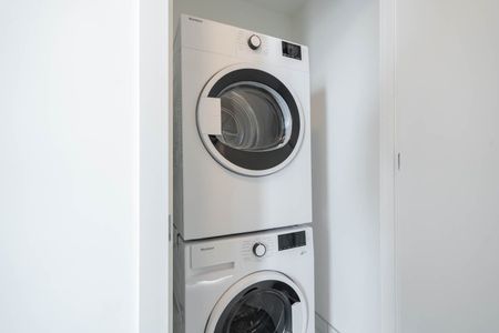 For Lease - 3071 Trafalgar Road Unit# 1210, Oakville, Ontario - Photo 2