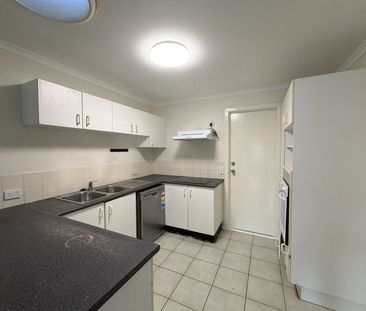 Three Bedroom Waterfront Duplex! - Photo 2
