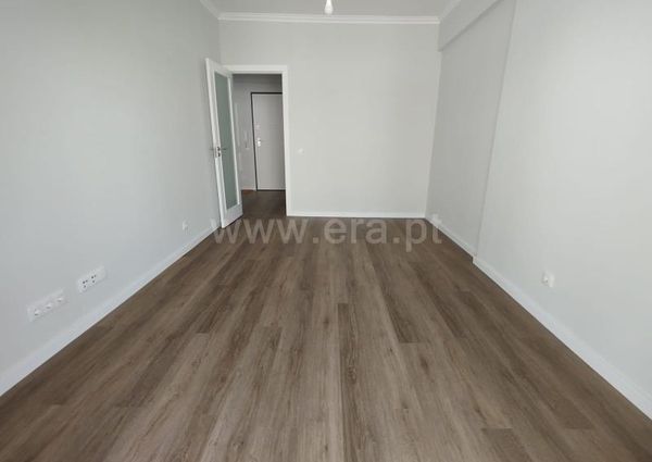 Apartamento T2 em Lisboa