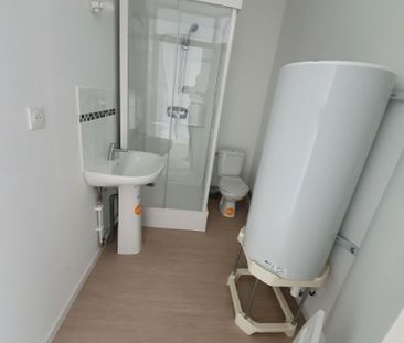 Location Appartement 2 pièces 54m² LENS 62300 - Photo 3