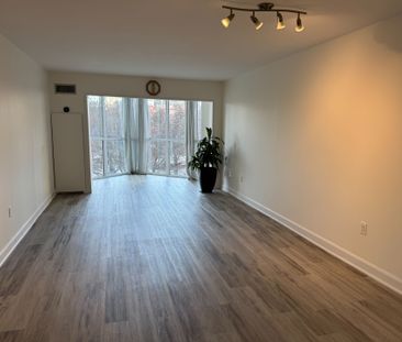 For Lease - 5 Concorde Place Unit# 306, Toronto, Ontario - Photo 3