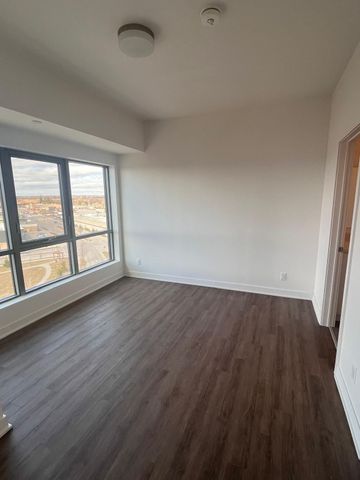 For Lease - 55 Clarington Boulevard Unit# 809, Clarington, Ontario - Photo 2