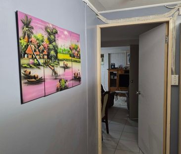 Albany Creek - Photo 4