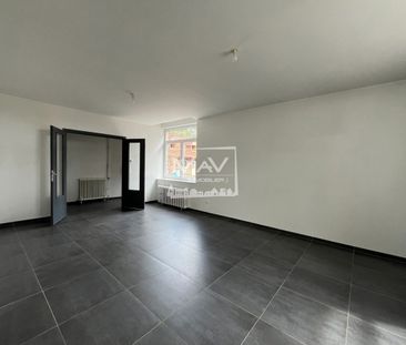 Maison à louer à Englos • - Photo 2