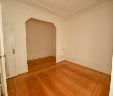 Moradia T3 - Photo 4