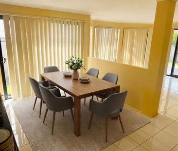 Generous Family Living in the Heart of Warner - Photo 2