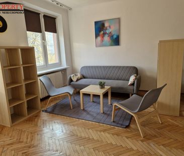 Łódź, Śródmieście - Zdjęcie 1